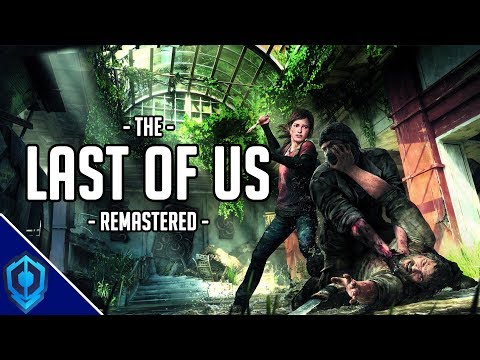 the last of us part 2 steam