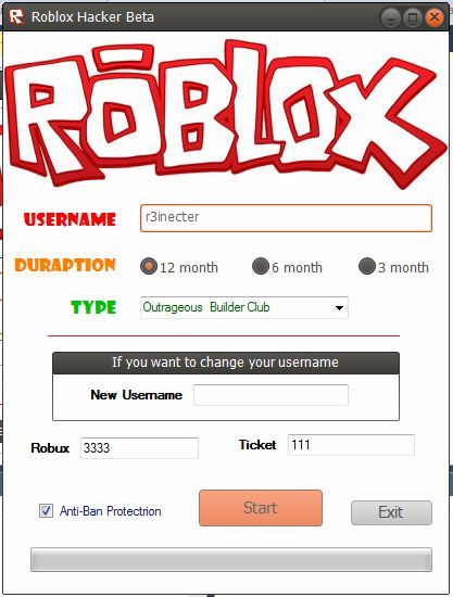 Dc Cheat Com Roblox Keeneffect - roblox cheats how to get free obc