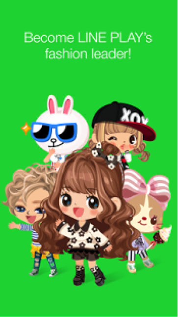 Download line play for pc download